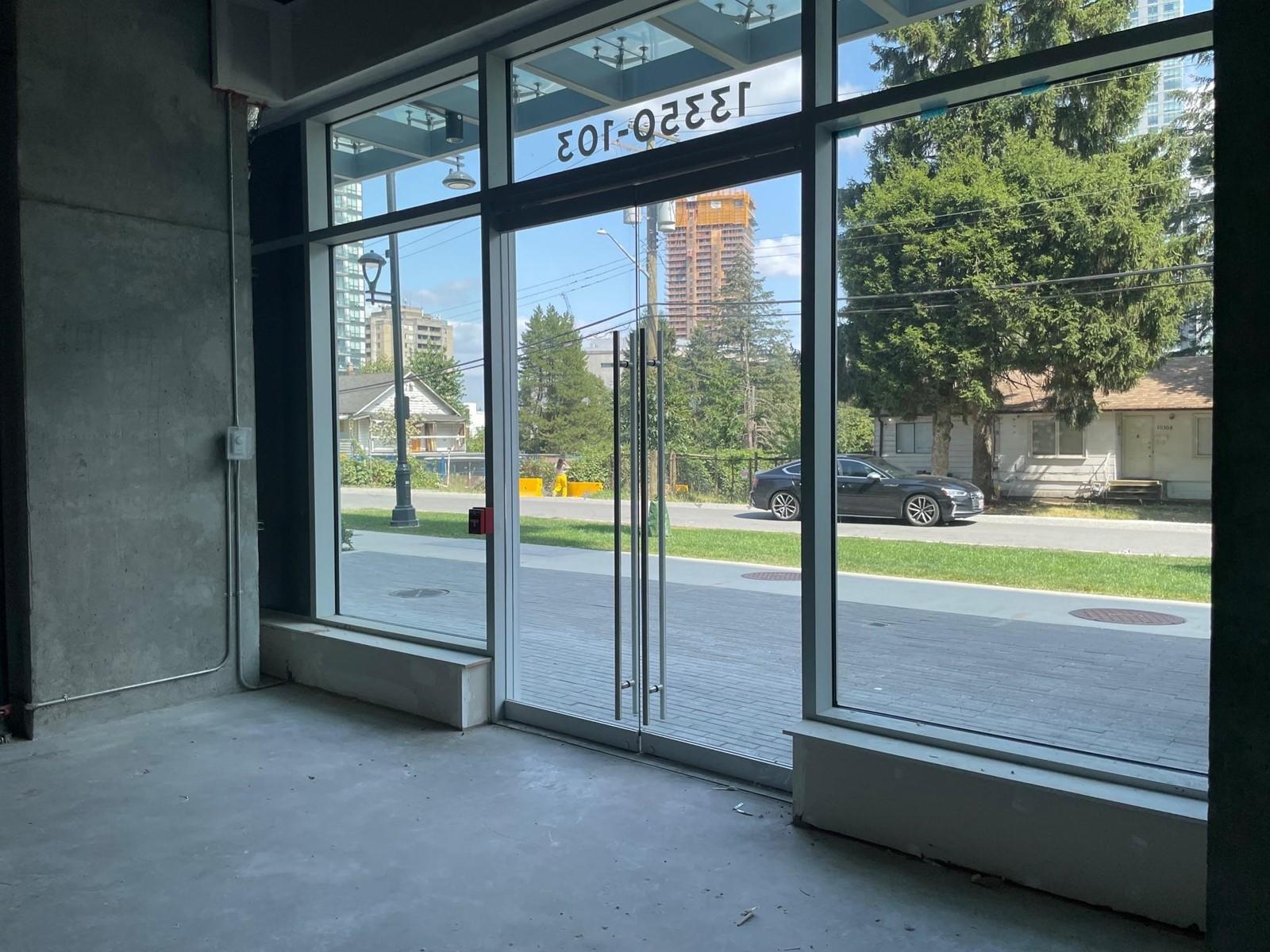 












103 13350 CENTRAL AVENUE

,
Surrey,




British Columbia
V3T0S1

