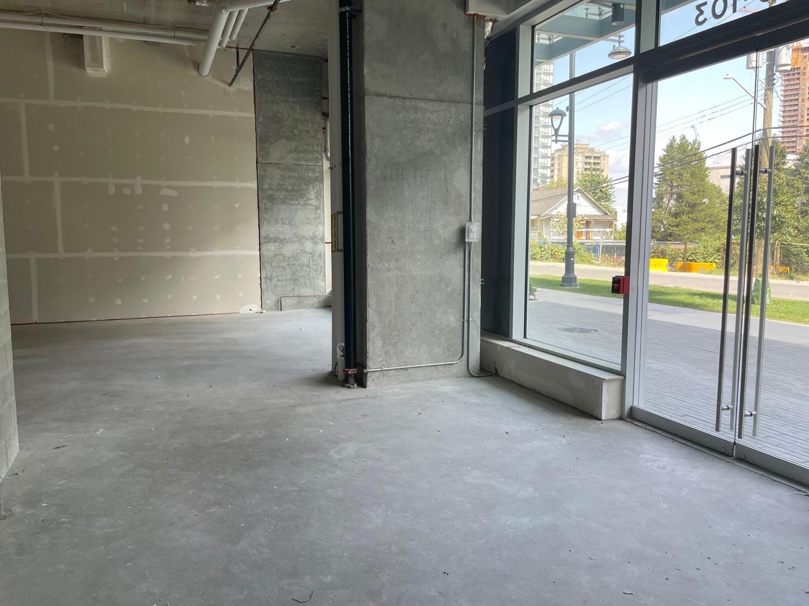 












103 13350 CENTRAL AVENUE

,
Surrey,




British Columbia
V3T0S1

