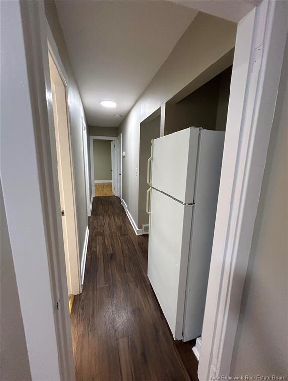 









693


Mitchell

ST,
Fredericton,




NB
E3B 3S7

