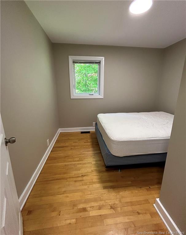 









693


Mitchell

ST,
Fredericton,




NB
E3B 3S7

