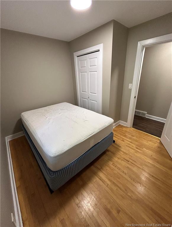 









693


Mitchell

ST,
Fredericton,




NB
E3B 3S7

