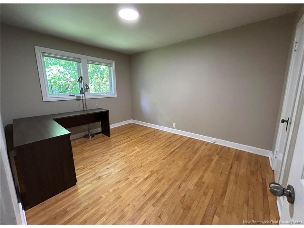 









693


Mitchell

ST,
Fredericton,




NB
E3B 3S7

