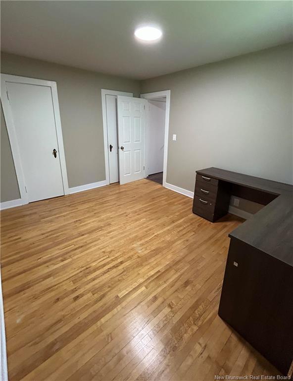 









693


Mitchell

ST,
Fredericton,




NB
E3B 3S7

