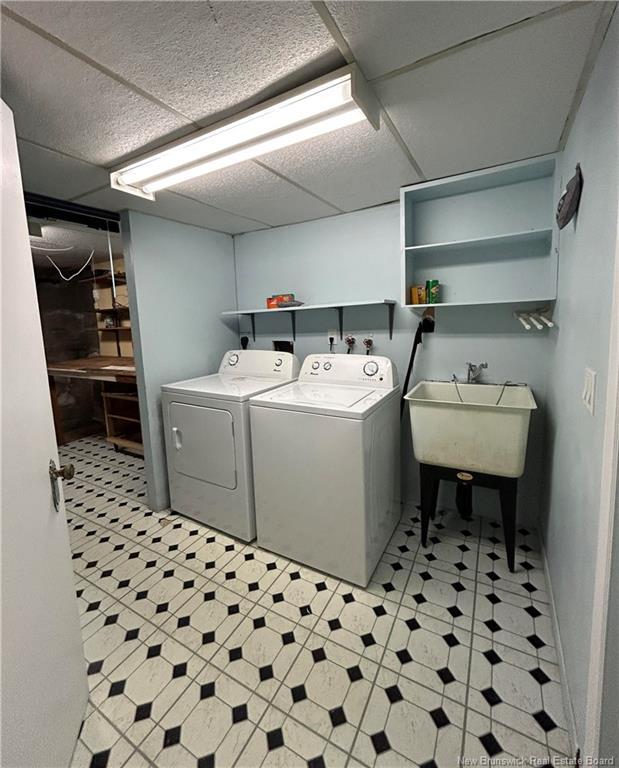 









693


Mitchell

ST,
Fredericton,




NB
E3B 3S7

