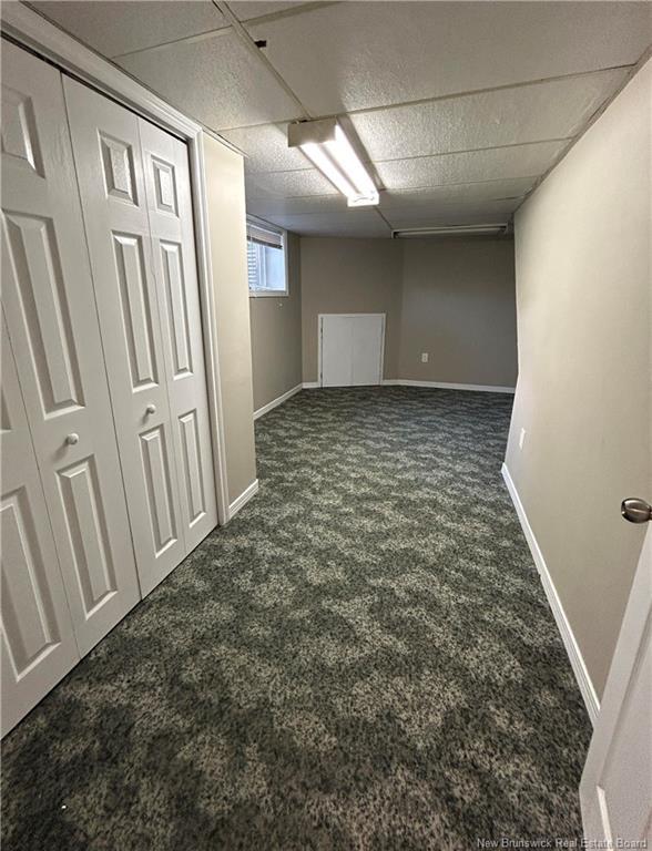 









693


Mitchell

ST,
Fredericton,




NB
E3B 3S7

