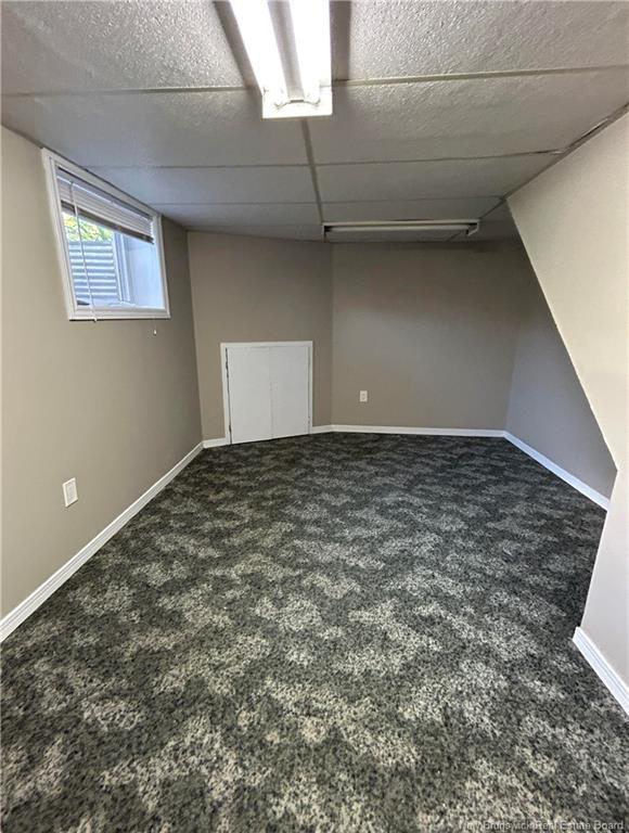 









693


Mitchell

ST,
Fredericton,




NB
E3B 3S7

