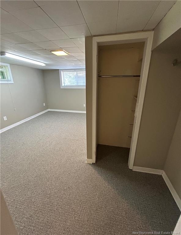 









693


Mitchell

ST,
Fredericton,




NB
E3B 3S7

