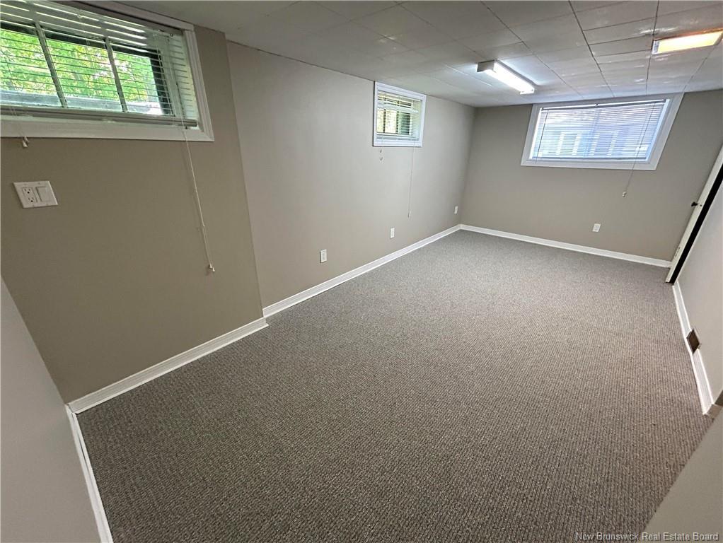 









693


Mitchell

ST,
Fredericton,




NB
E3B 3S7

