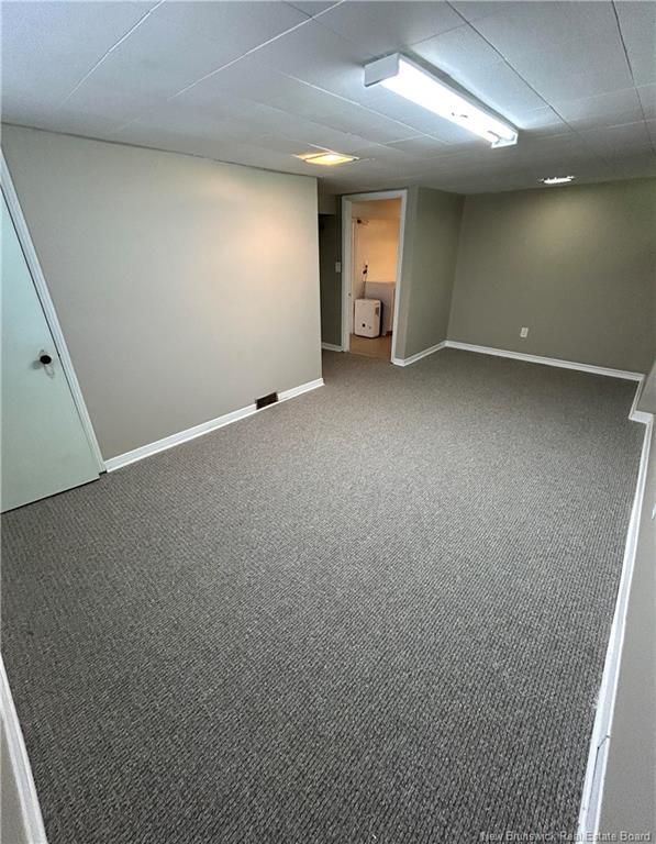 









693


Mitchell

ST,
Fredericton,




NB
E3B 3S7

