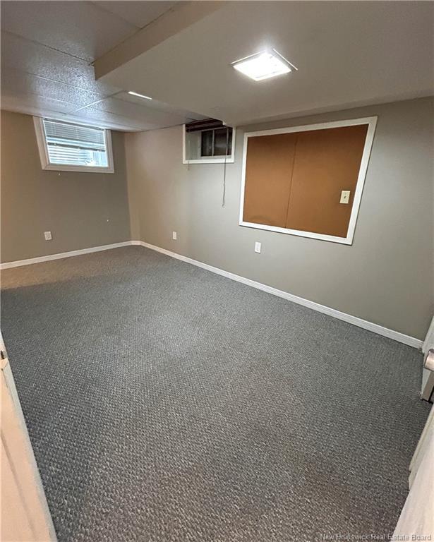 









693


Mitchell

ST,
Fredericton,




NB
E3B 3S7

