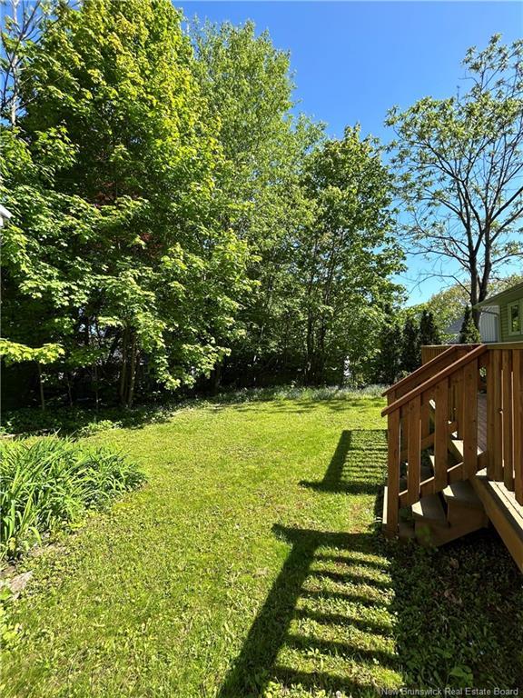 









693


Mitchell

ST,
Fredericton,




NB
E3B 3S7

