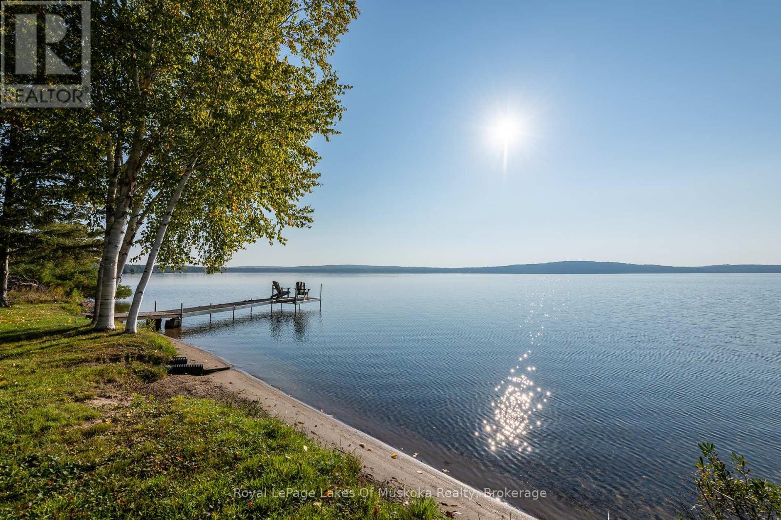 












7 LAKE BERNARD DRIVE

,
Sundridge,




Ontario
P0A1Z0

