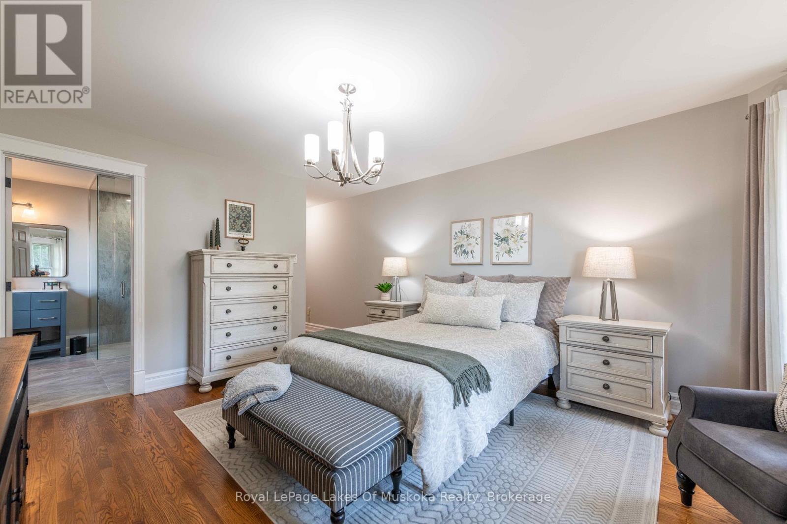 












7 LAKE BERNARD DRIVE

,
Sundridge,




Ontario
P0A1Z0

