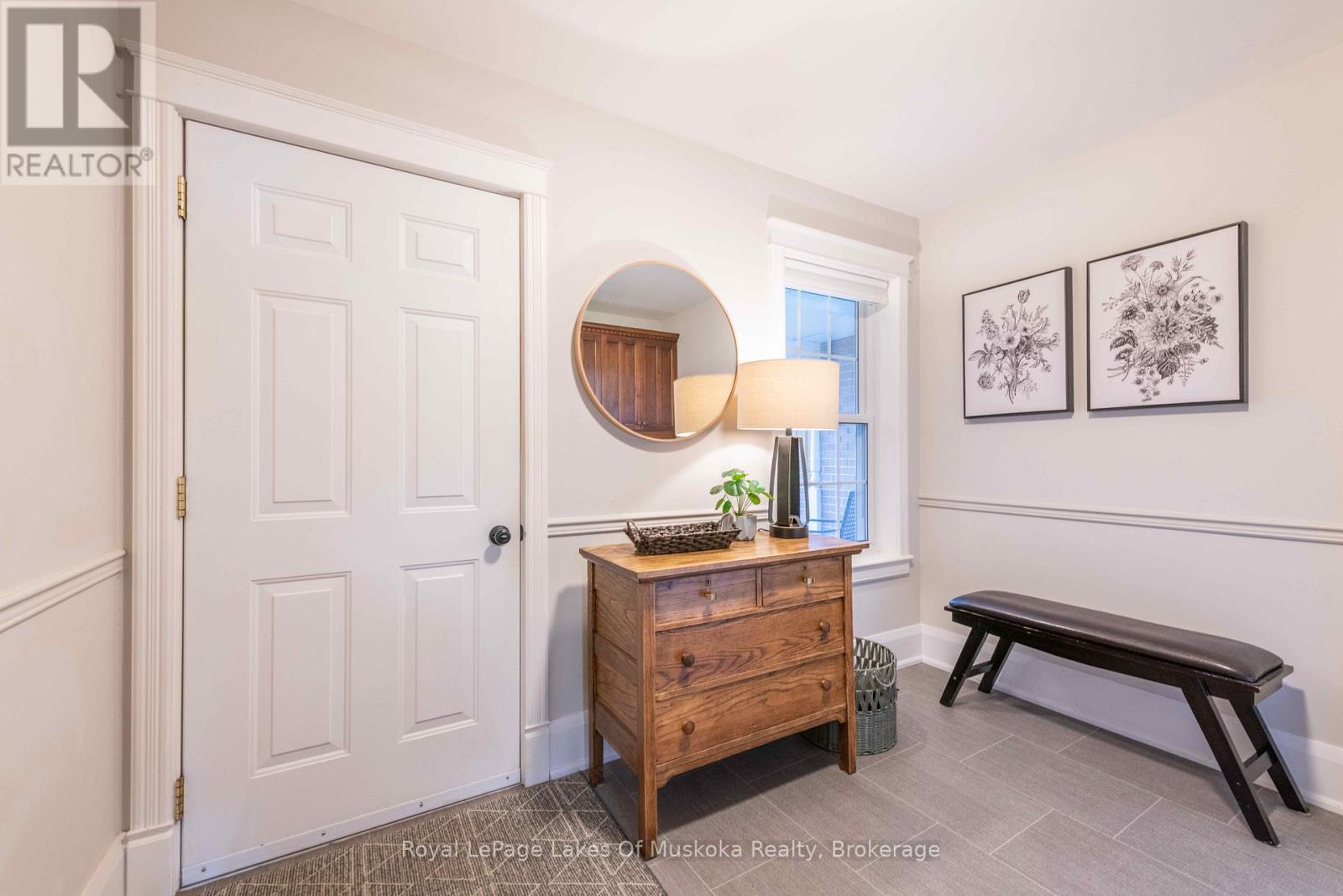 












7 LAKE BERNARD DRIVE

,
Sundridge,




Ontario
P0A1Z0

