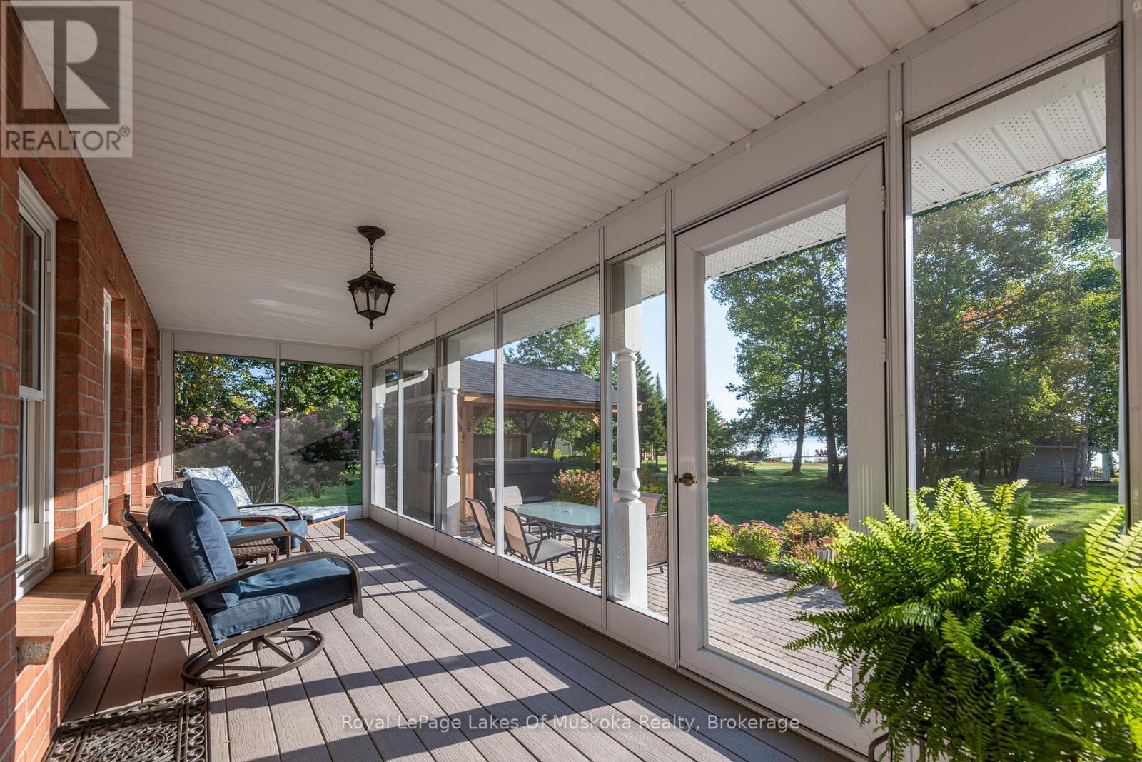 












7 LAKE BERNARD DRIVE

,
Sundridge,




Ontario
P0A1Z0

