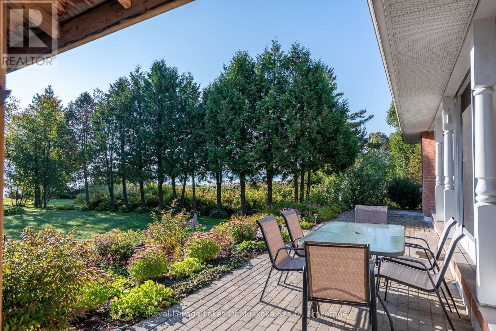 












7 LAKE BERNARD DRIVE

,
Sundridge,




Ontario
P0A1Z0

