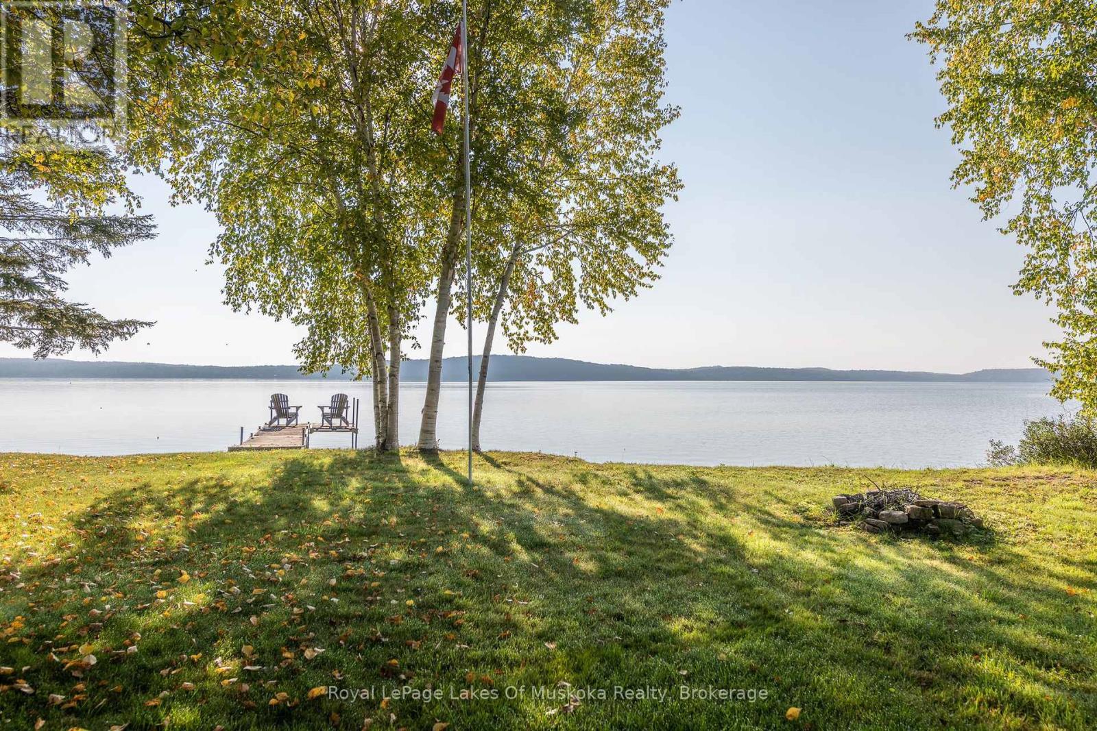 












7 LAKE BERNARD DRIVE

,
Sundridge,




Ontario
P0A1Z0

