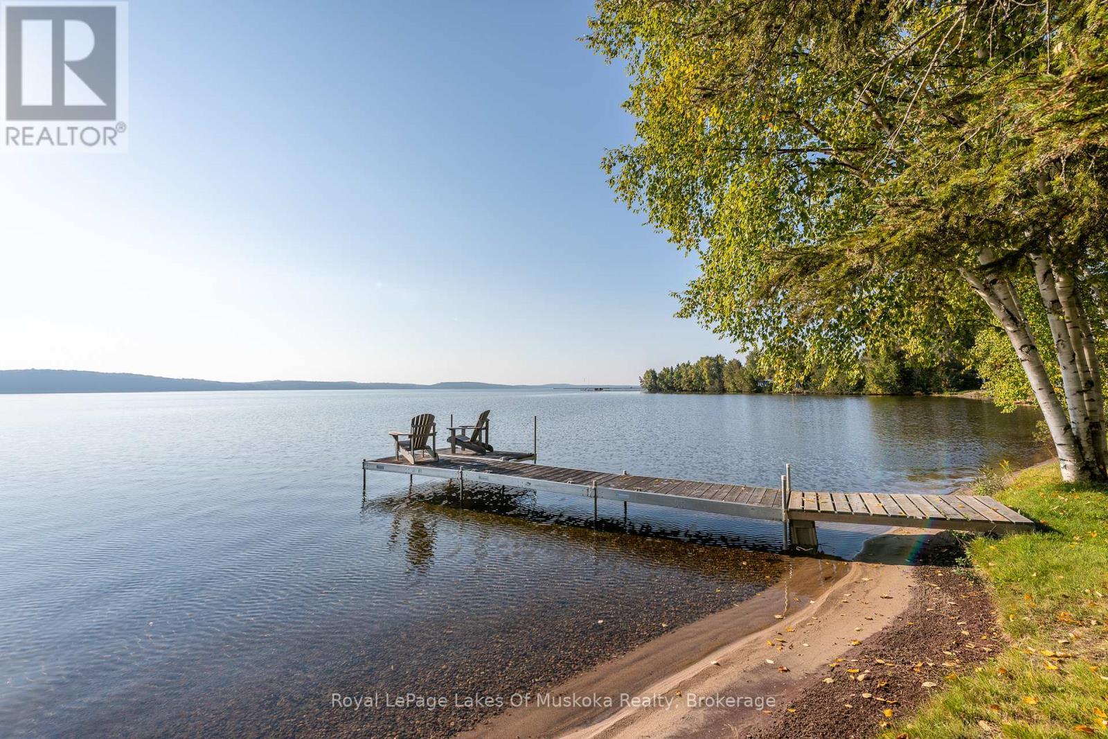 












7 LAKE BERNARD DRIVE

,
Sundridge,




Ontario
P0A1Z0

