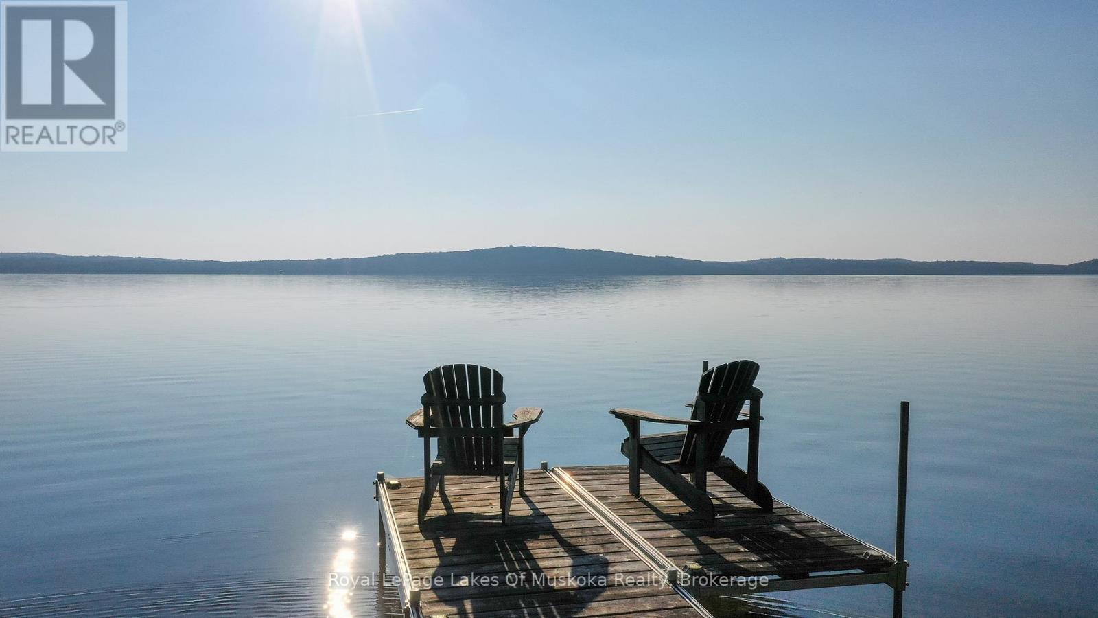 












7 LAKE BERNARD DRIVE

,
Sundridge,




Ontario
P0A1Z0

