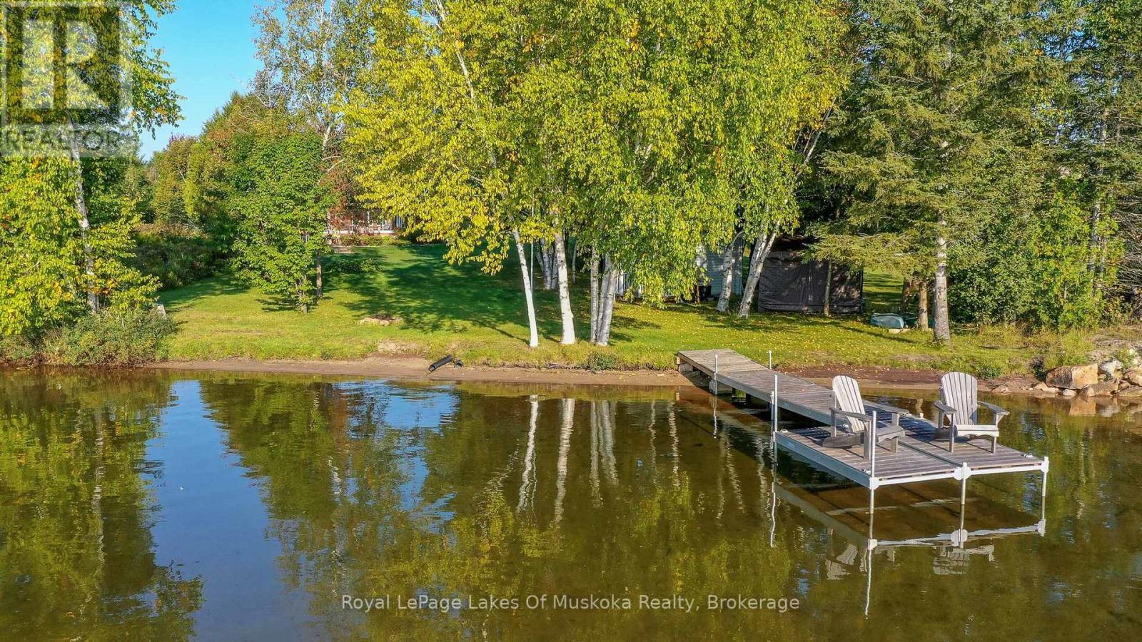












7 LAKE BERNARD DRIVE

,
Sundridge,




Ontario
P0A1Z0

