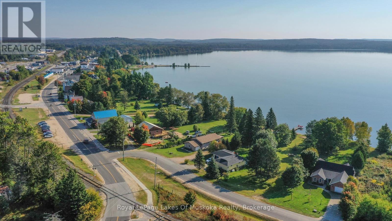 












7 LAKE BERNARD DRIVE

,
Sundridge,




Ontario
P0A1Z0

