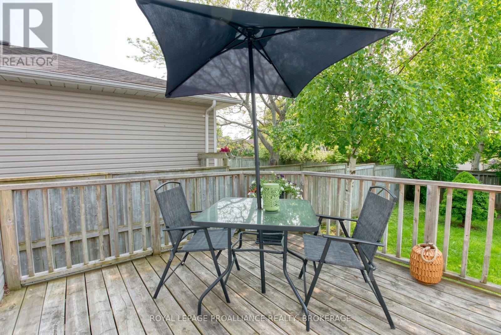 












885 RINGSTEAD STREET

,
Kingston (City SouthWest),




Ontario
K7M9A3

