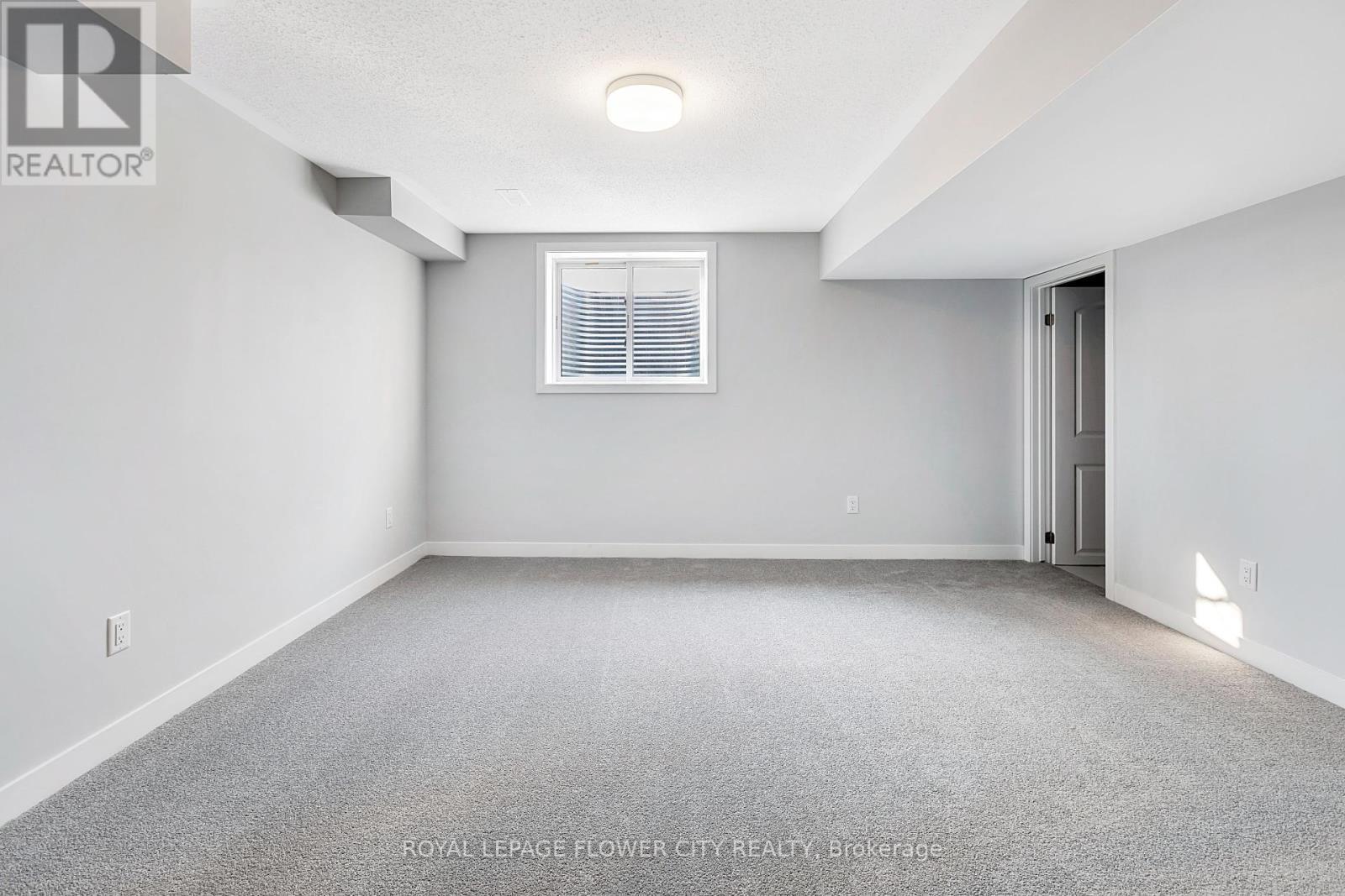 












404 PATRICK STREET

,
North Grenville,




Ontario
K0G1J0

