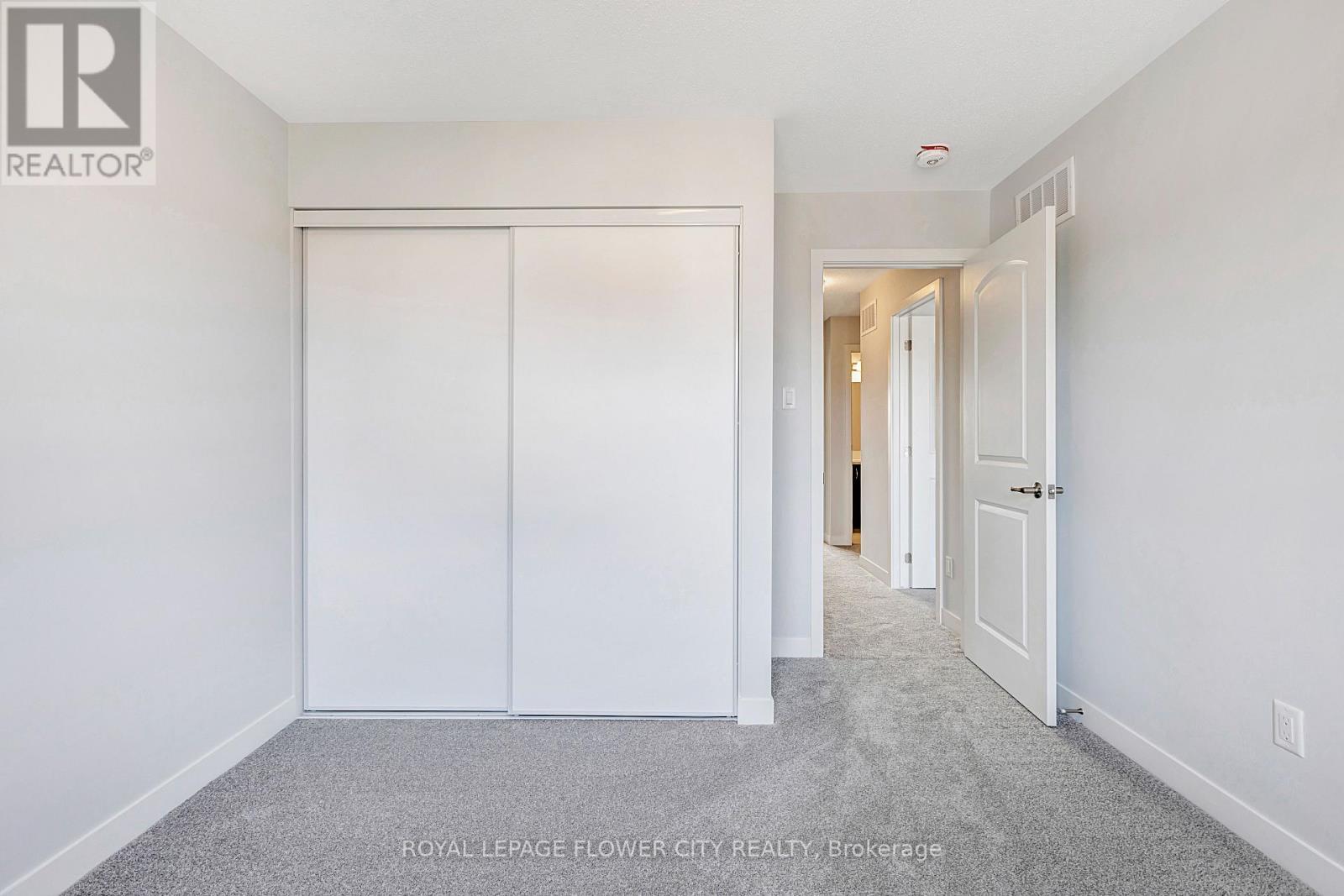 












404 PATRICK STREET

,
North Grenville,




Ontario
K0G1J0

