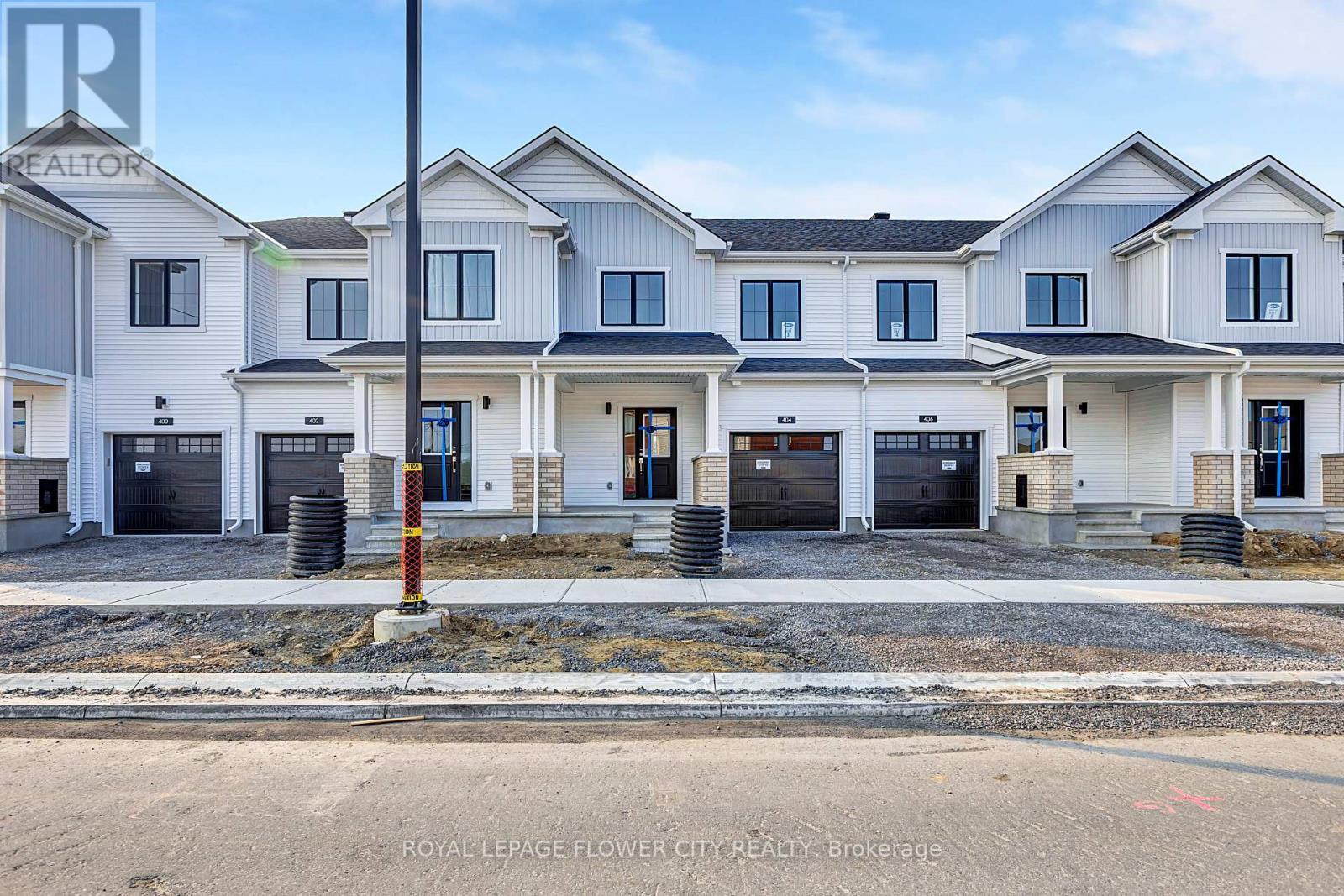 












404 PATRICK STREET

,
North Grenville,




Ontario
K0G1J0

