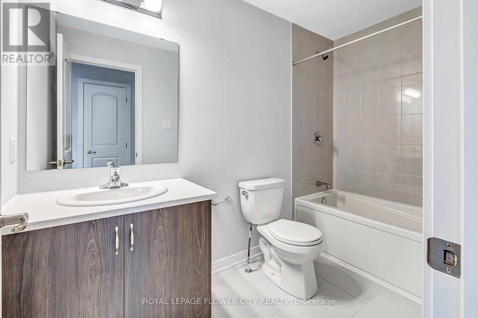 












404 PATRICK STREET

,
North Grenville,




Ontario
K0G1J0

