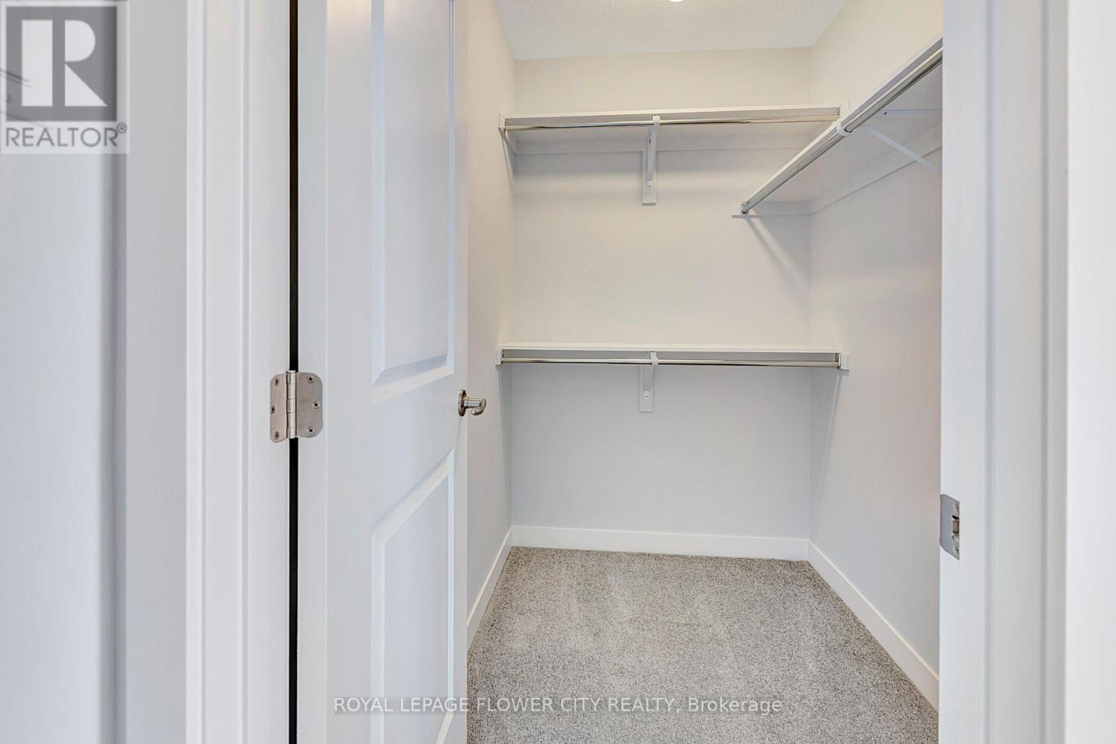 












404 PATRICK STREET

,
North Grenville,




Ontario
K0G1J0


