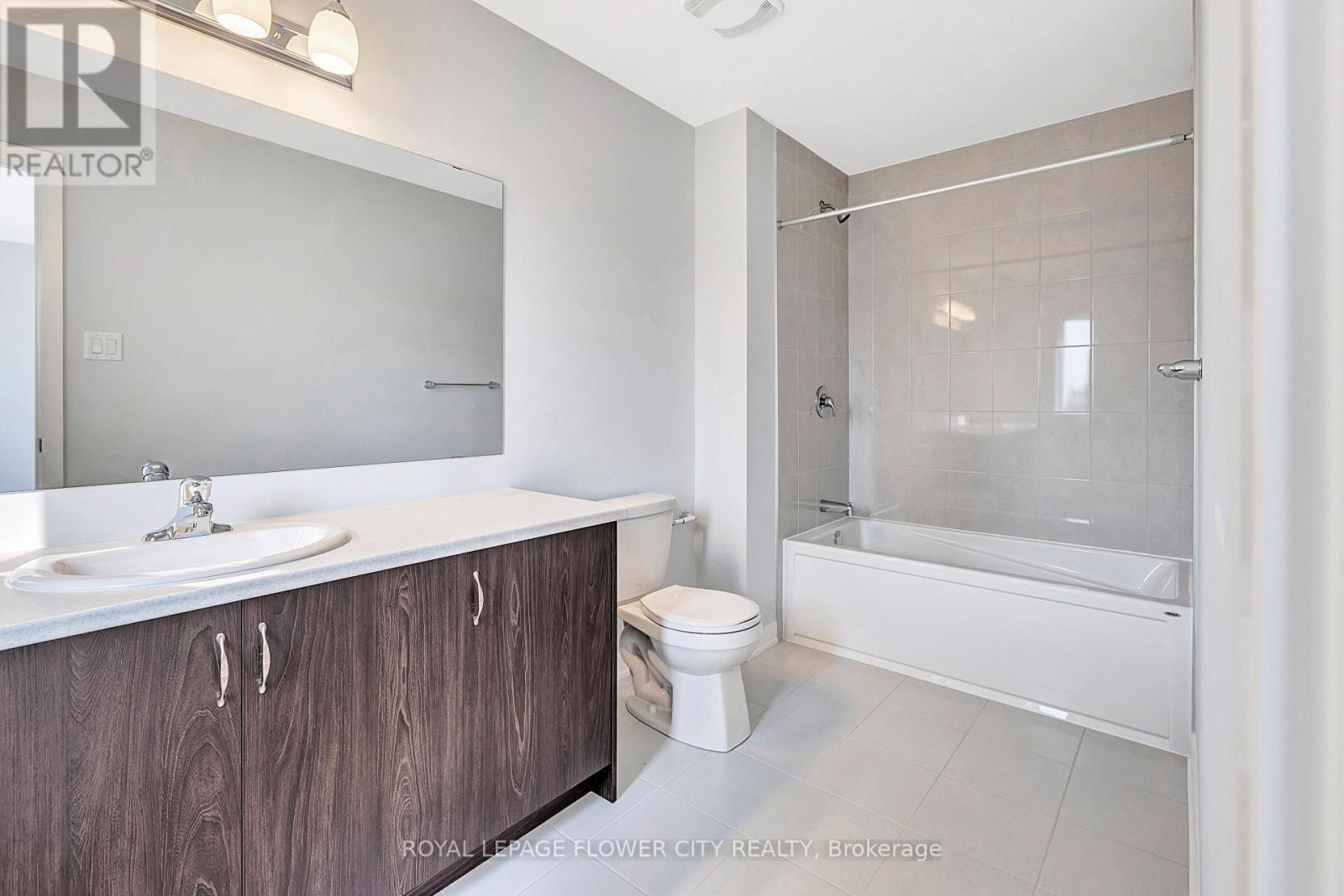 












404 PATRICK STREET

,
North Grenville,




Ontario
K0G1J0

