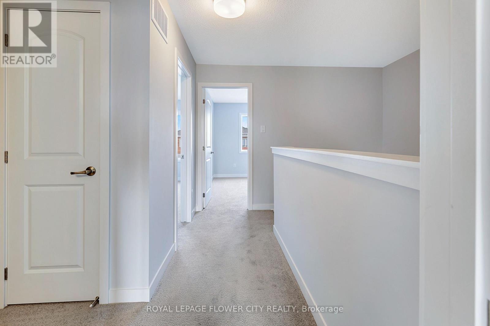 












404 PATRICK STREET

,
North Grenville,




Ontario
K0G1J0

