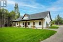 BEAUTIFUL CUSTOM BUILT HOME