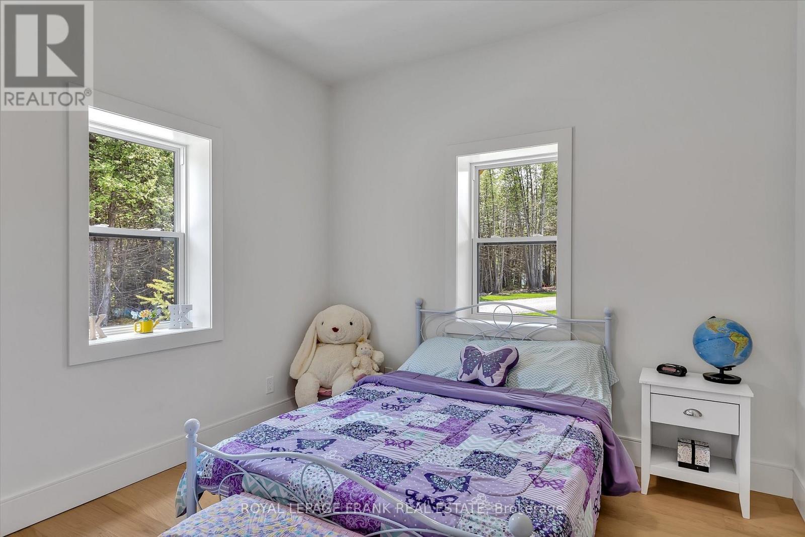 












652 COUNTY ROAD 49

,
Trent Lakes,




Ontario
K0M1A0

