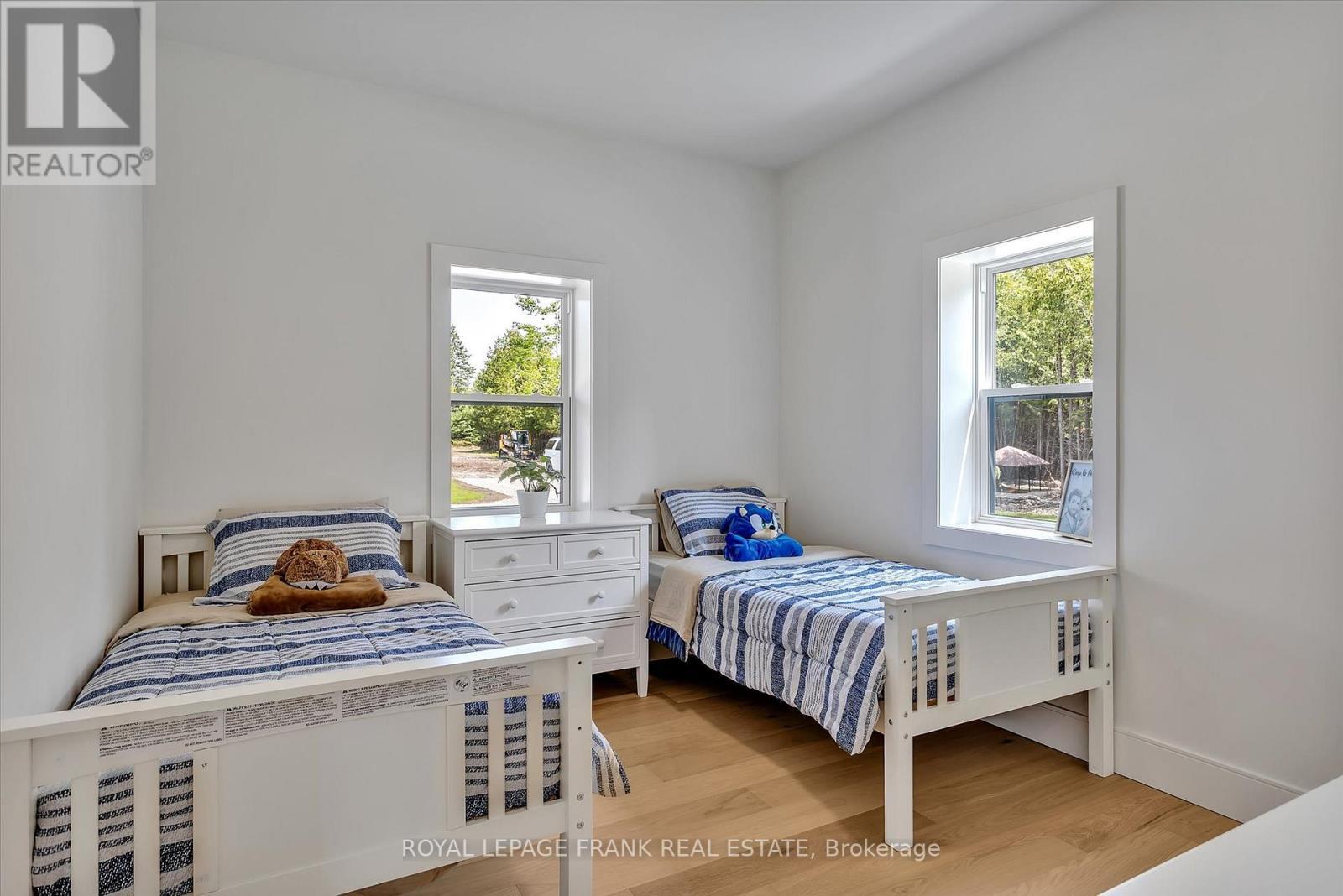 












652 COUNTY ROAD 49

,
Trent Lakes,




Ontario
K0M1A0

