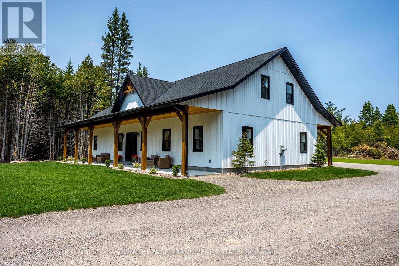 












652 COUNTY ROAD 49

,
Trent Lakes,




Ontario
K0M1A0

