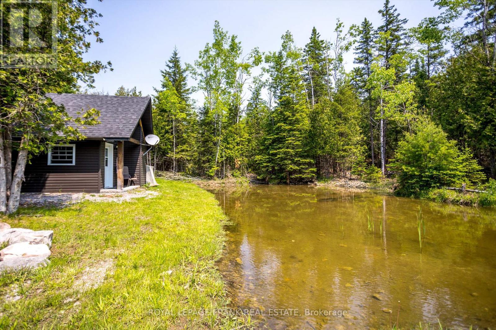 












652 COUNTY ROAD 49

,
Trent Lakes,




Ontario
K0M1A0

