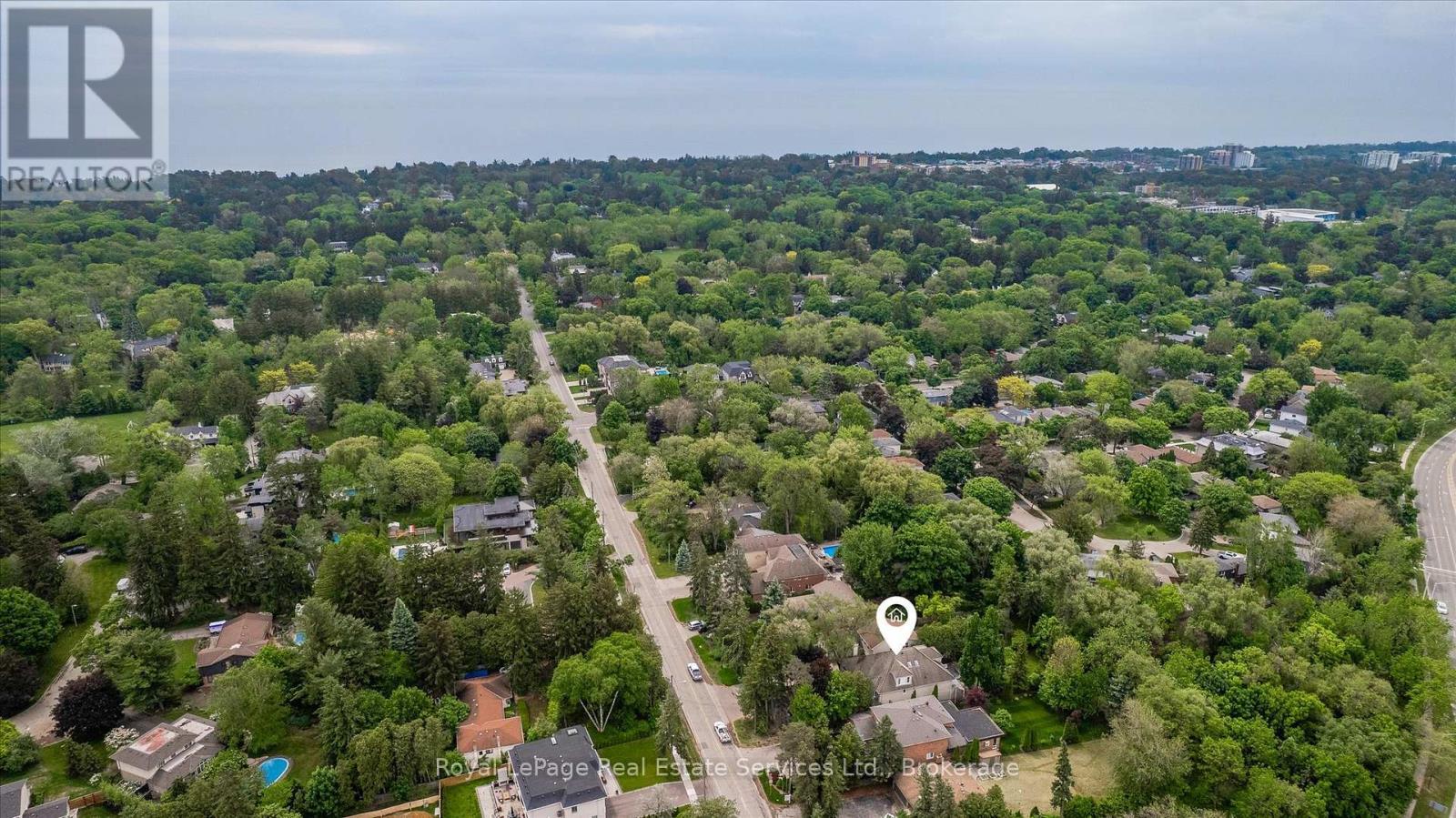 












480 CHARTWELL ROAD

,
Oakville (OO Old Oakville),




Ontario
L6J4A5

