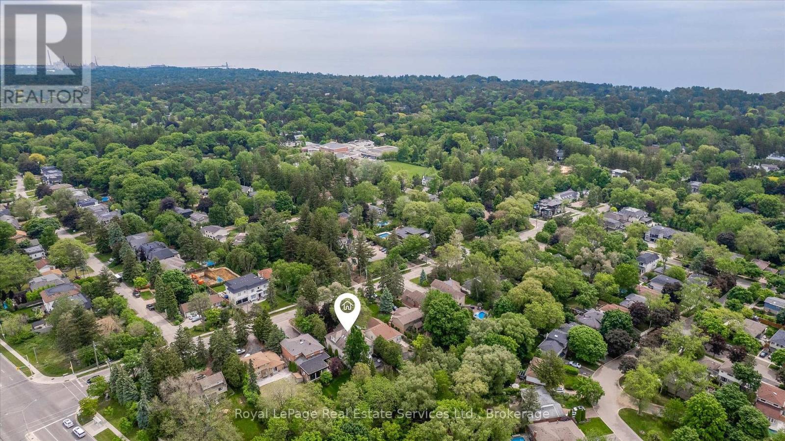 












480 CHARTWELL ROAD

,
Oakville (OO Old Oakville),




Ontario
L6J4A5

