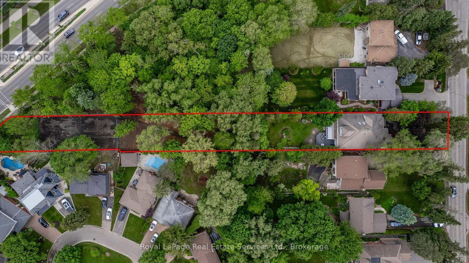 












480 CHARTWELL ROAD

,
Oakville (OO Old Oakville),




Ontario
L6J4A5

