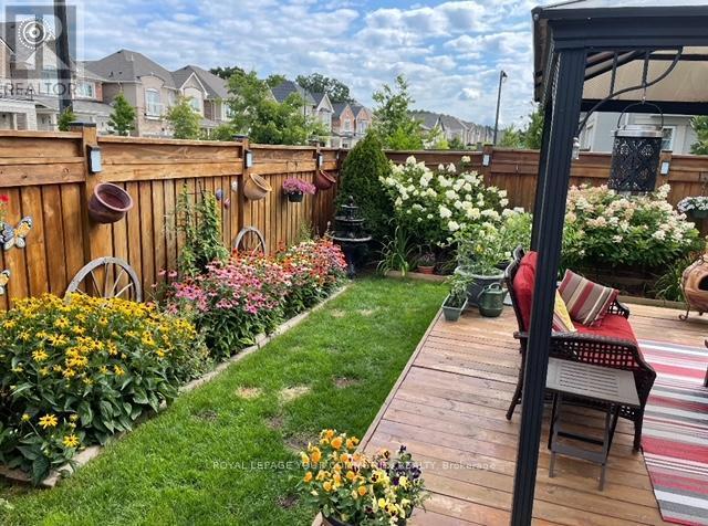 












290 THOMAS PHILLIPS DRIVE

,
Aurora,




Ontario
L4G0T4

