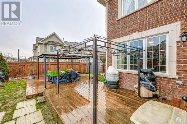 












290 THOMAS PHILLIPS DRIVE

,
Aurora,




Ontario
L4G0T4

