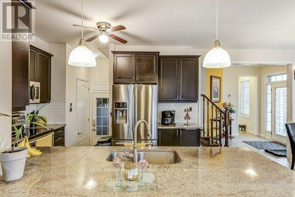 












290 THOMAS PHILLIPS DRIVE

,
Aurora,




Ontario
L4G0T4

