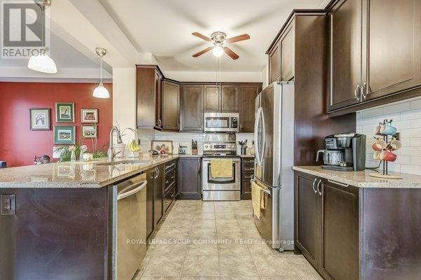 












290 THOMAS PHILLIPS DRIVE

,
Aurora,




Ontario
L4G0T4

