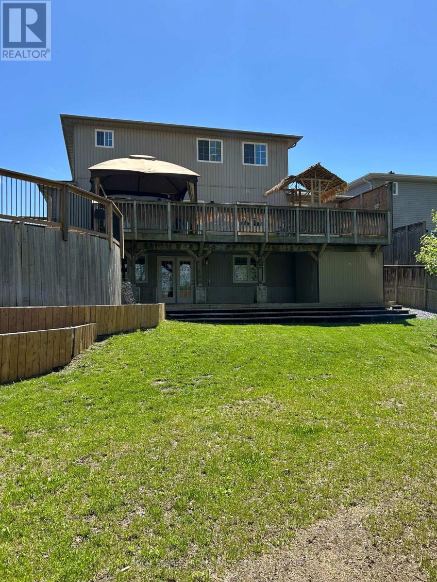 












48 FLEMING ROAD

,
Quinte West (Trenton Ward),




Ontario
K8V6P7

