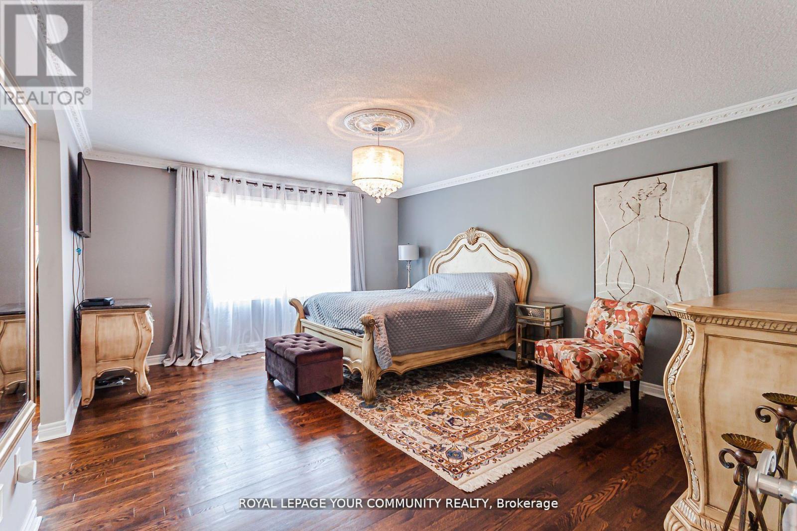












60 PANTANO DRIVE

,
Vaughan,




Ontario
L4J0B2

