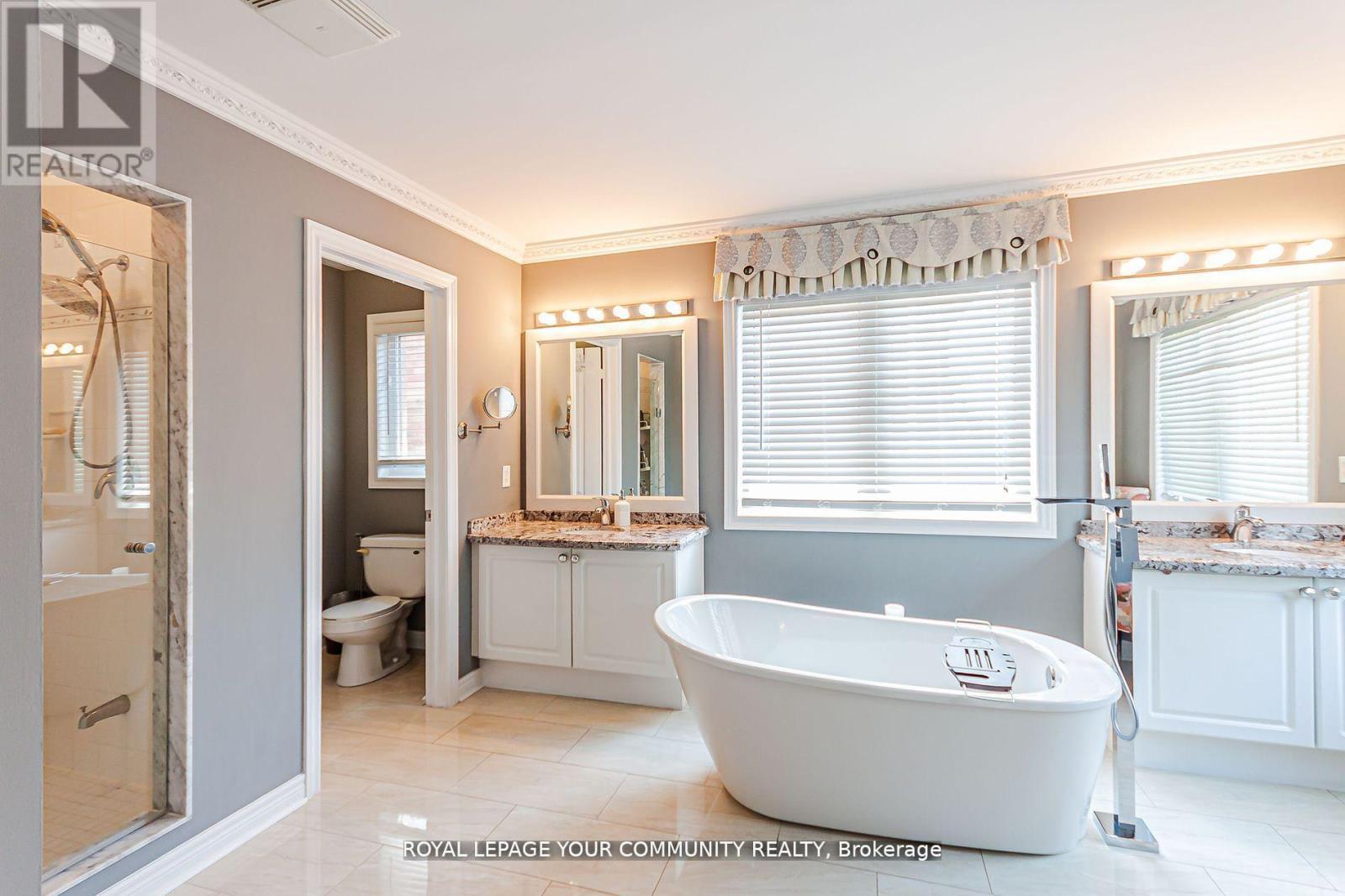 












60 PANTANO DRIVE

,
Vaughan,




Ontario
L4J0B2

