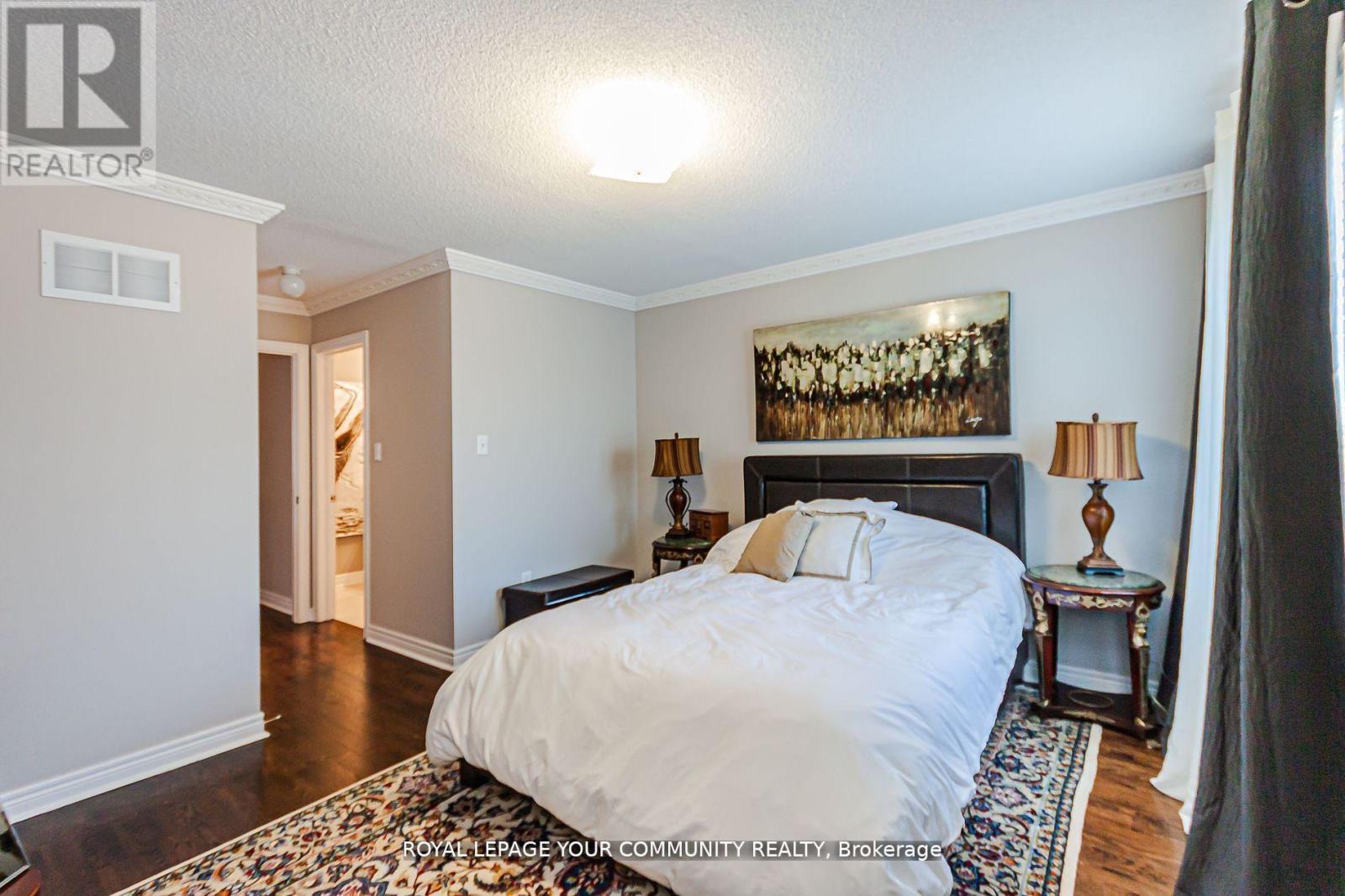 












60 PANTANO DRIVE

,
Vaughan,




Ontario
L4J0B2

