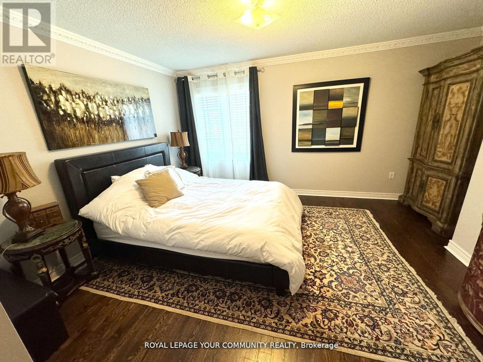 












60 PANTANO DRIVE

,
Vaughan,




Ontario
L4J0B2

